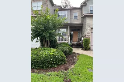 409 Ponton Drive, Fayetteville, NC 28314 - Photo 3