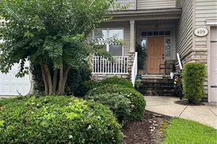 409 Ponton Dr, Fayetteville, NC 28314 - Photo 3