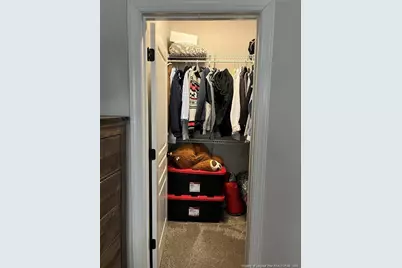 409 Ponton Drive, Fayetteville, NC 28314 - Photo 29