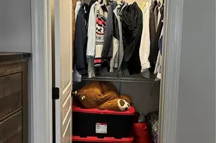 409 Ponton Dr, Fayetteville, NC 28314 - Photo 29