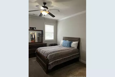 409 Ponton Drive, Fayetteville, NC 28314 - Photo 27