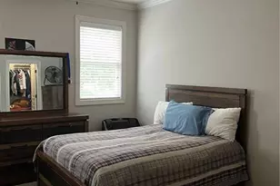 409 Ponton Dr, Fayetteville, NC 28314 - Photo 27