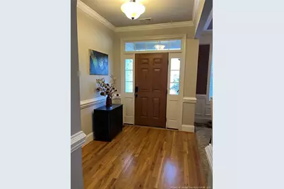 409 Ponton Drive, Fayetteville, NC 28314 - Photo 7