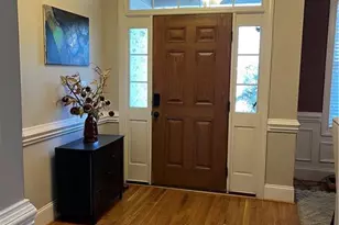 409 Ponton Dr, Fayetteville, NC 28314 - Photo 7