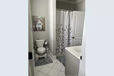 409 Ponton Drive, Fayetteville, NC 28314 - Photo 31