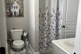 409 Ponton Dr, Fayetteville, NC 28314 - Photo 31