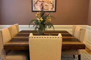 409 Ponton Dr, Fayetteville, NC 28314 - Photo 15