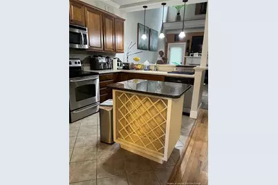 409 Ponton Drive, Fayetteville, NC 28314 - Photo 13