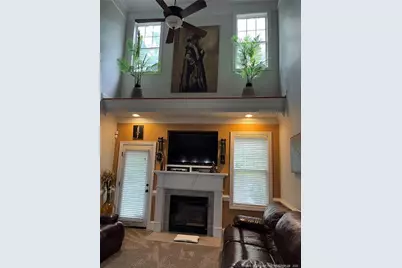 409 Ponton Drive, Fayetteville, NC 28314 - Photo 25