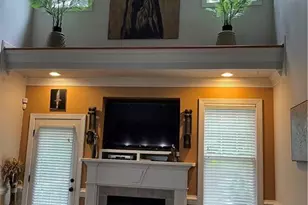 409 Ponton Dr, Fayetteville, NC 28314 - Photo 25