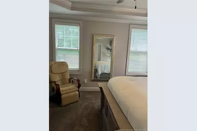 409 Ponton Drive, Fayetteville, NC 28314 - Photo 17