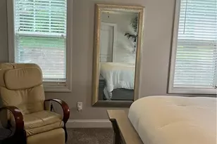 409 Ponton Dr, Fayetteville, NC 28314 - Photo 17