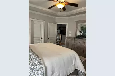 409 Ponton Drive, Fayetteville, NC 28314 - Photo 19