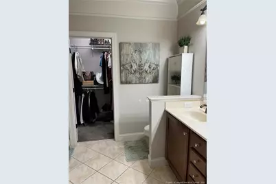 409 Ponton Drive, Fayetteville, NC 28314 - Photo 23