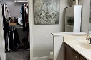 409 Ponton Dr, Fayetteville, NC 28314 - Photo 23