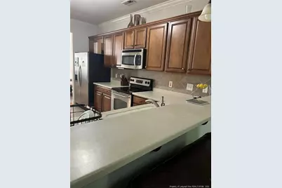 409 Ponton Drive, Fayetteville, NC 28314 - Photo 11