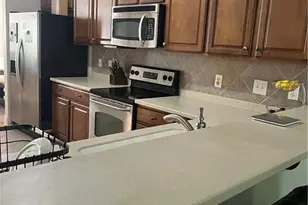 409 Ponton Dr, Fayetteville, NC 28314 - Photo 11