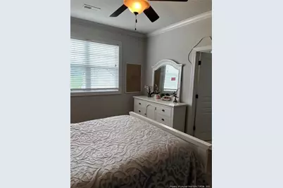 409 Ponton Drive, Fayetteville, NC 28314 - Photo 33