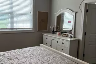 409 Ponton Dr, Fayetteville, NC 28314 - Photo 33