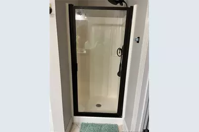 409 Ponton Drive, Fayetteville, NC 28314 - Photo 21