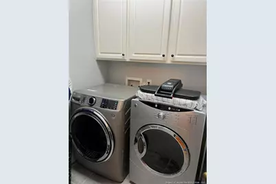 409 Ponton Drive, Fayetteville, NC 28314 - Photo 39