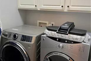 409 Ponton Dr, Fayetteville, NC 28314 - Photo 39