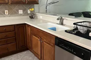 409 Ponton Dr, Fayetteville, NC 28314 - Photo 9