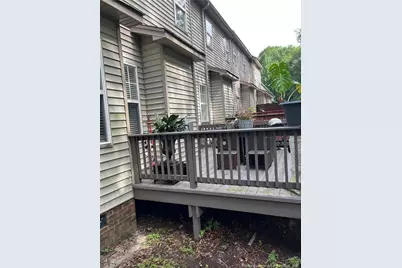 409 Ponton Drive, Fayetteville, NC 28314 - Photo 5