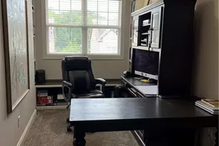 409 Ponton Dr, Fayetteville, NC 28314 - Photo 35