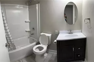 2524 Penny Dr, Fayetteville, NC 28306 - Photo 9