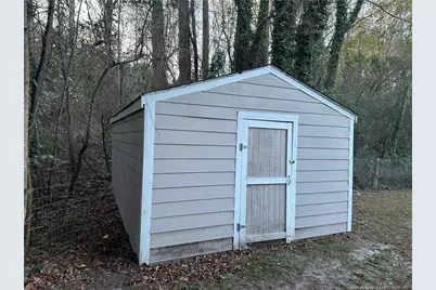 2524 Penny Drive, Fayetteville, NC 28306 - Photo 3