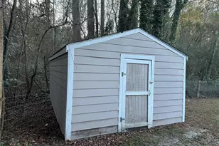 2524 Penny Dr, Fayetteville, NC 28306 - Photo 3