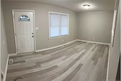 2524 Penny Drive, Fayetteville, NC 28306 - Photo 5