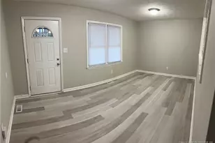 2524 Penny Dr, Fayetteville, NC 28306 - Photo 5