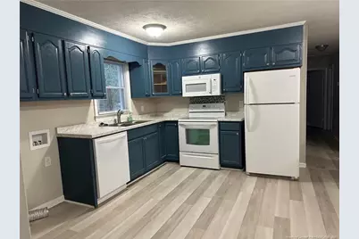 2524 Penny Drive, Fayetteville, NC 28306 - Photo 7