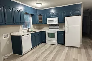 2524 Penny Dr, Fayetteville, NC 28306 - Photo 7