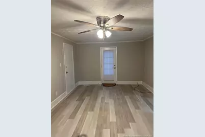 2524 Penny Drive, Fayetteville, NC 28306 - Photo 13