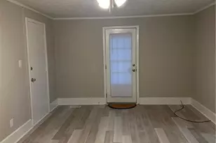 2524 Penny Dr, Fayetteville, NC 28306 - Photo 13