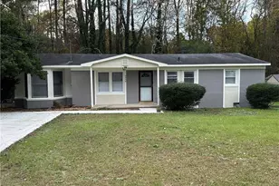 2524 Penny Dr, Fayetteville, NC 28306 - Photo 1