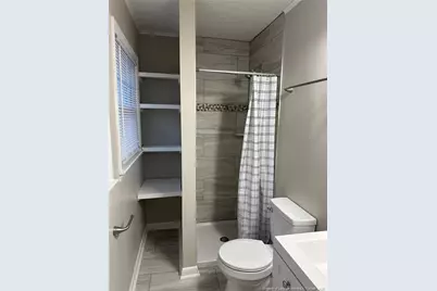 2524 Penny Drive, Fayetteville, NC 28306 - Photo 11