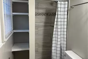 2524 Penny Dr, Fayetteville, NC 28306 - Photo 11