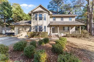 342 Conifer Dr, Fayetteville, NC 28314 - Photo 29