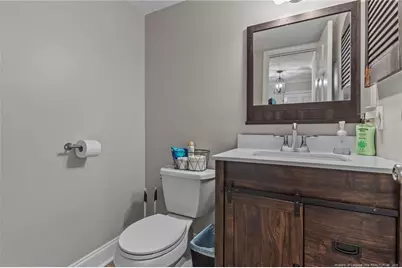 342 Conifer Drive, Fayetteville, NC 28314 - Photo 17