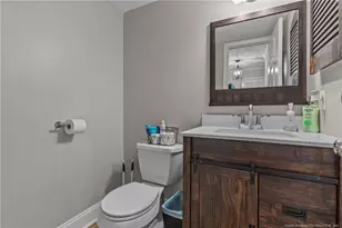 342 Conifer Dr, Fayetteville, NC 28314 - Photo 17