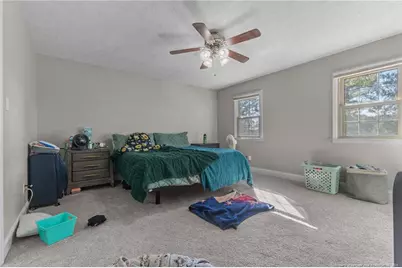 342 Conifer Drive, Fayetteville, NC 28314 - Photo 7