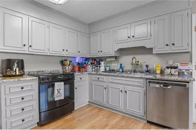 342 Conifer Drive, Fayetteville, NC 28314 - Photo 25