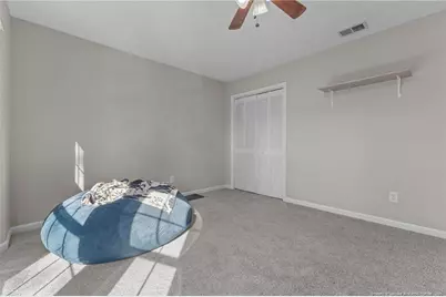 342 Conifer Drive, Fayetteville, NC 28314 - Photo 9