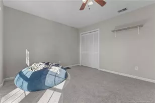 342 Conifer Dr, Fayetteville, NC 28314 - Photo 9