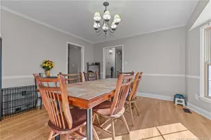 342 Conifer Dr, Fayetteville, NC 28314 - Photo 19