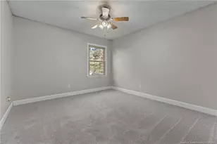 342 Conifer Dr, Fayetteville, NC 28314 - Photo 11